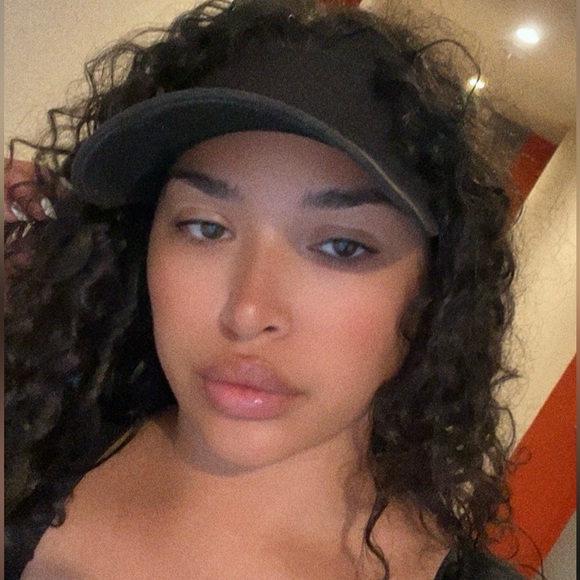 msbjanelle